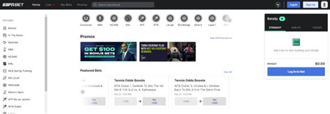 5 Best VPNs for Barstool Sportsbook (ESPN BET) in 2024.